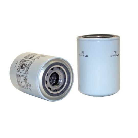 51611 - Oil filter 