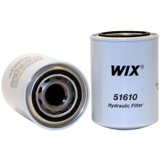 51610 - Oil filter 