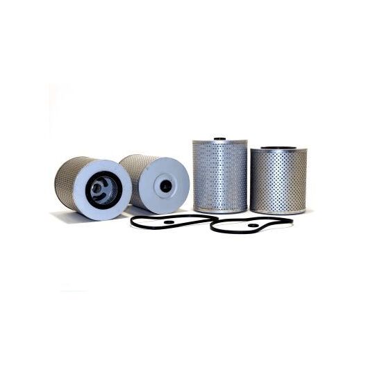 51599 - Oil filter 