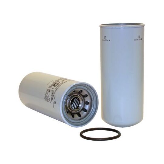 51615 - Oil filter 