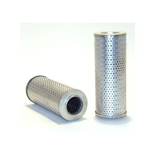 51683 - Filter, operating hydraulics 