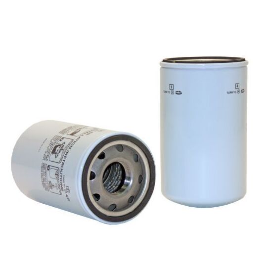 51715 - Oil filter 