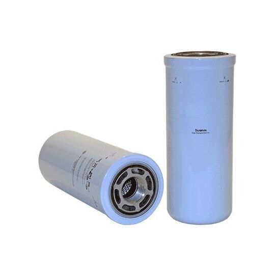 51733 - Oil filter 