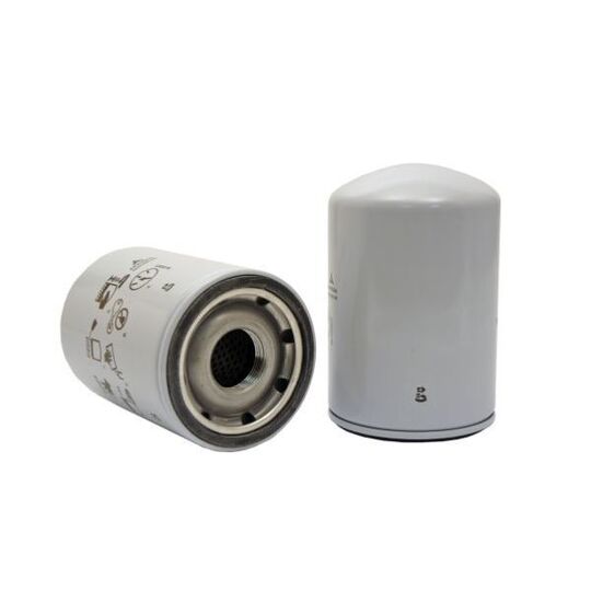 57058 - Oil filter 