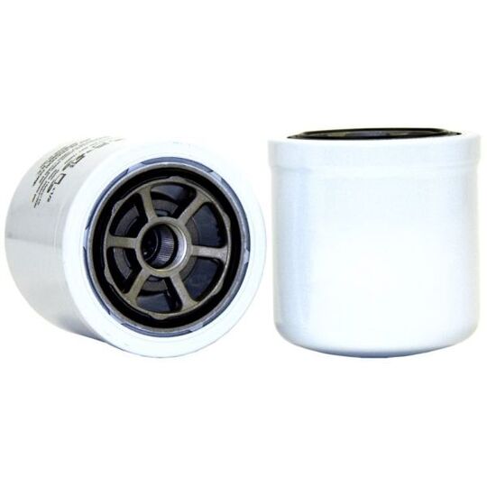 57104 - Oil filter 