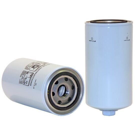 57114 - Oil filter 