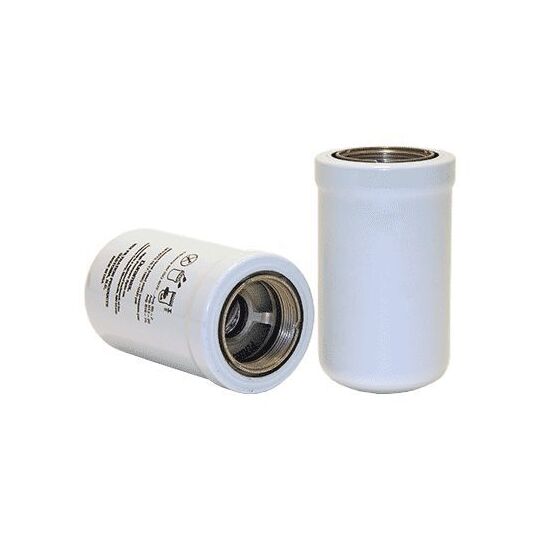 57184 - Oil filter 