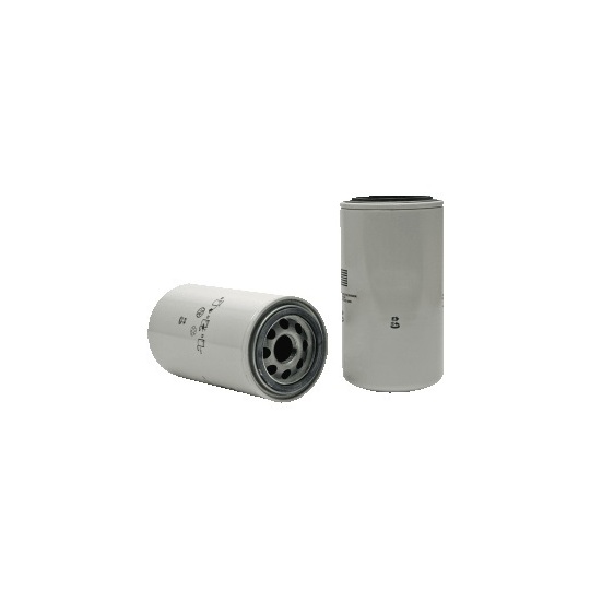 57136 - Oil filter 