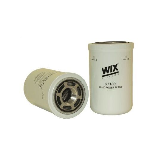 57130 - Oil filter 