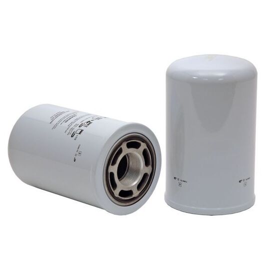 57132 - Oil filter 