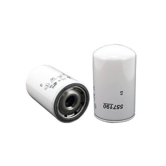 57190 - Oil filter 
