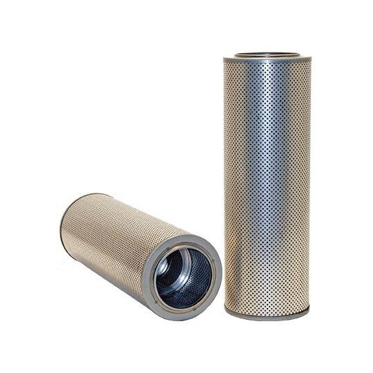 57244 - Filter, operating hydraulics 