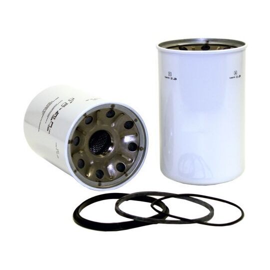 57399 - Oil filter 