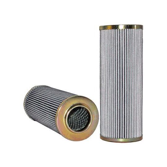 57852 - Filter, operating hydraulics 