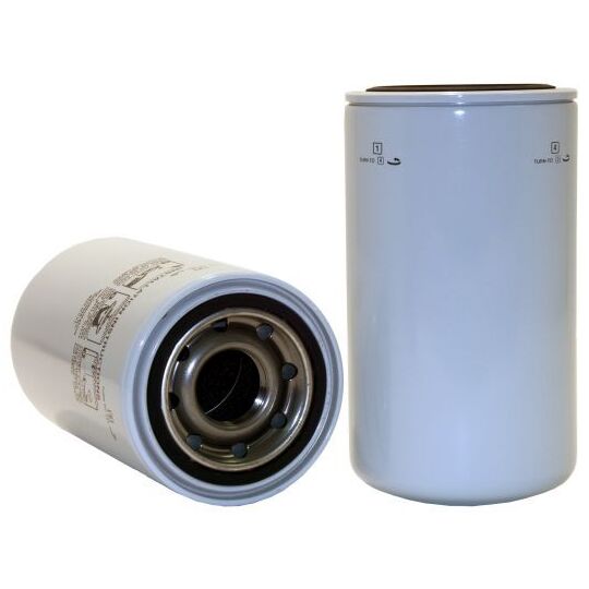57603 - Oil filter 