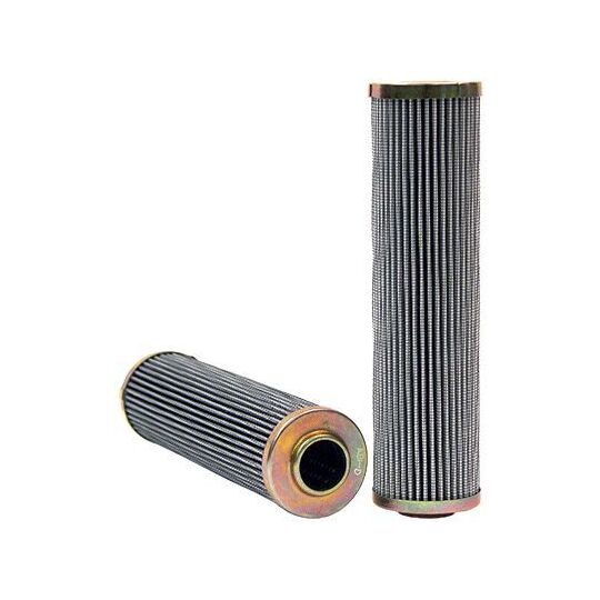 57887 - Filter, operating hydraulics 