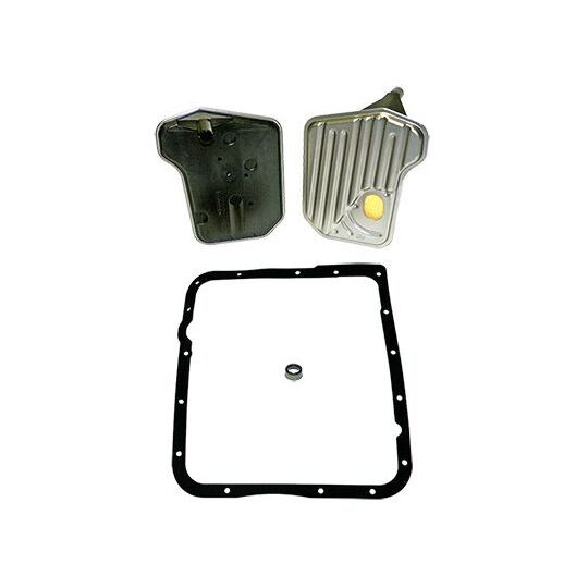 58904 - Hydraulic Filter, automatic transmission 