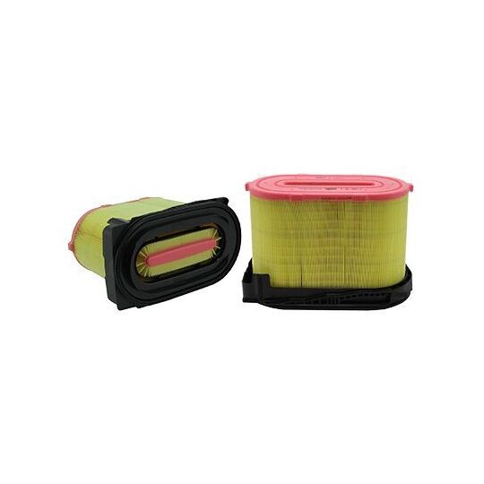 WA10014 - Air filter 