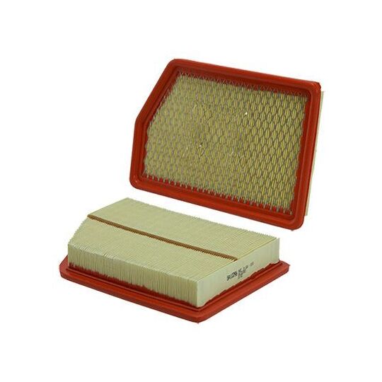 WA10096 - Air filter 