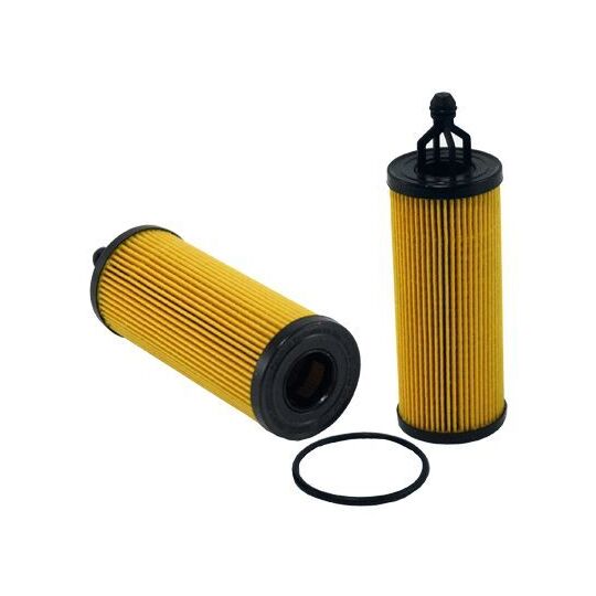 WL10010 - Oil filter 