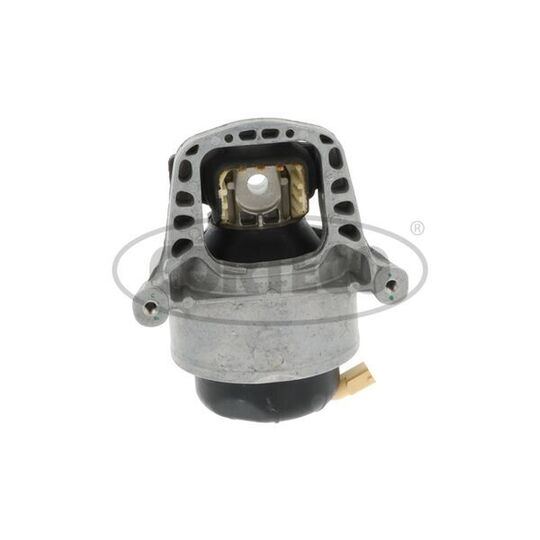 49387387 - Engine Mounting 