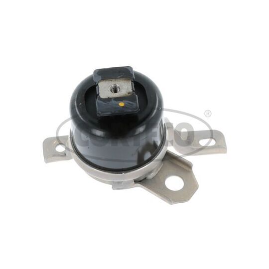 49389724 - Engine Mounting 