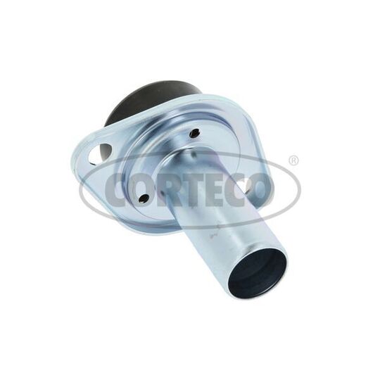 49394831 - Guide Tube, clutch 