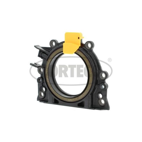 49394599 - Shaft Seal, crankshaft 