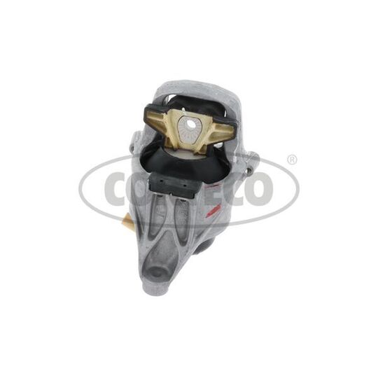 49387387 - Engine Mounting 