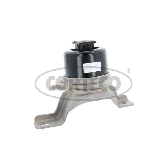 49389724 - Engine Mounting 