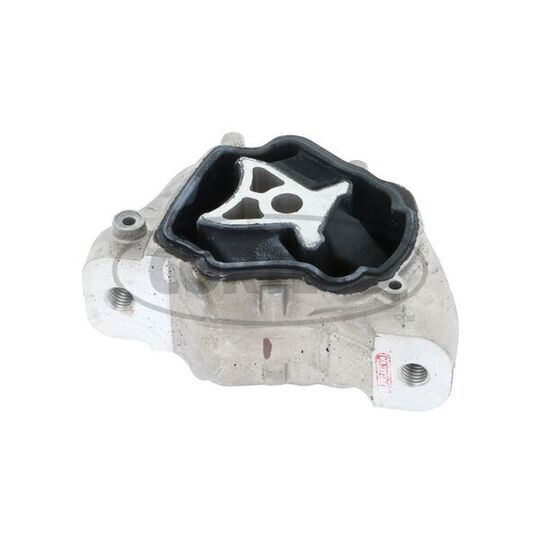 49389710 - Engine Mounting 