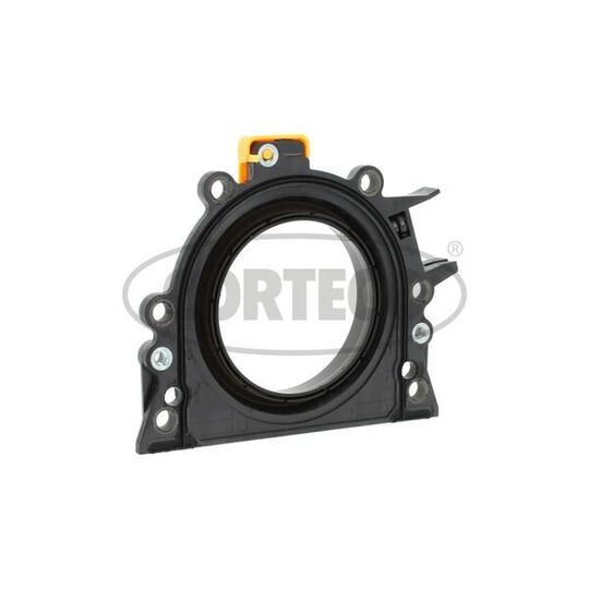 49394599 - Shaft Seal, crankshaft 