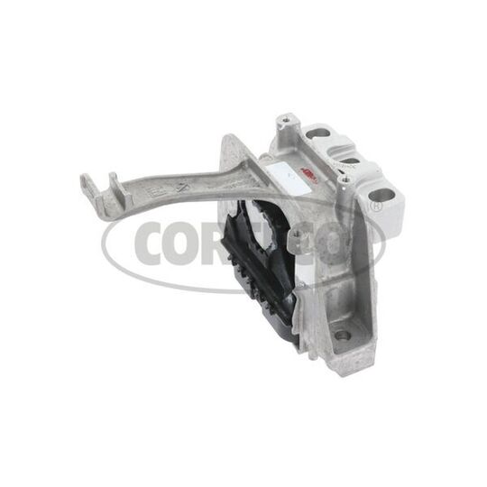 49419433 - Engine Mounting 