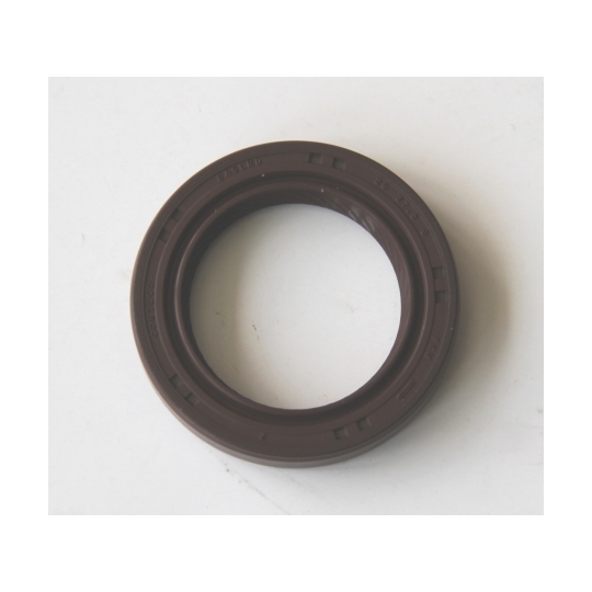 49434499 - Shaft Seal, crankshaft 