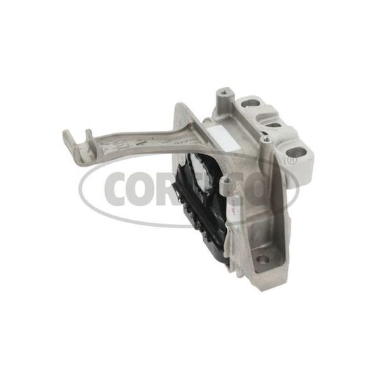 49419437 - Engine Mounting 