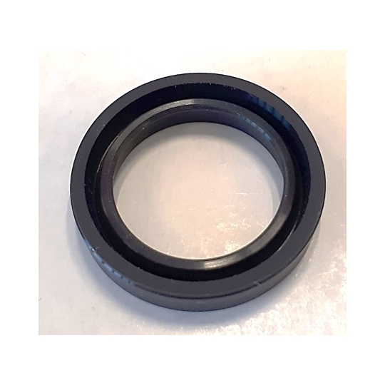 49442310 - Shaft Seal, automatic transmission 