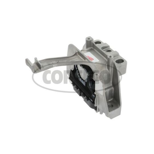 49419431 - Engine Mounting 