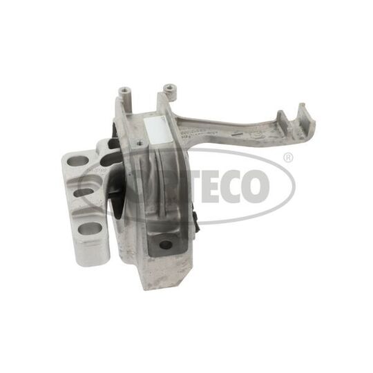 49419437 - Engine Mounting 