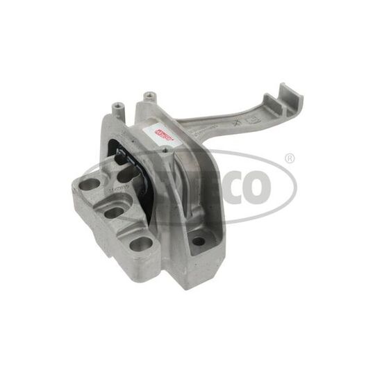 49419431 - Engine Mounting 