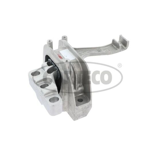 49419433 - Engine Mounting 