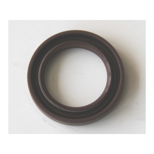 49434499 - Shaft Seal, crankshaft 