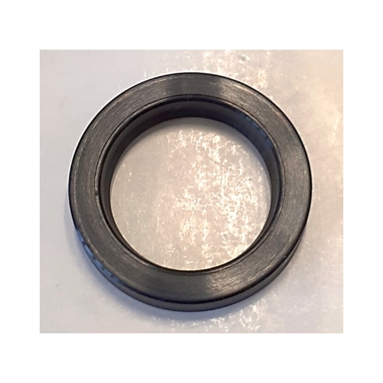 49442310 - Shaft Seal, automatic transmission 