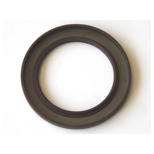 49434497 - Shaft Seal, crankshaft 