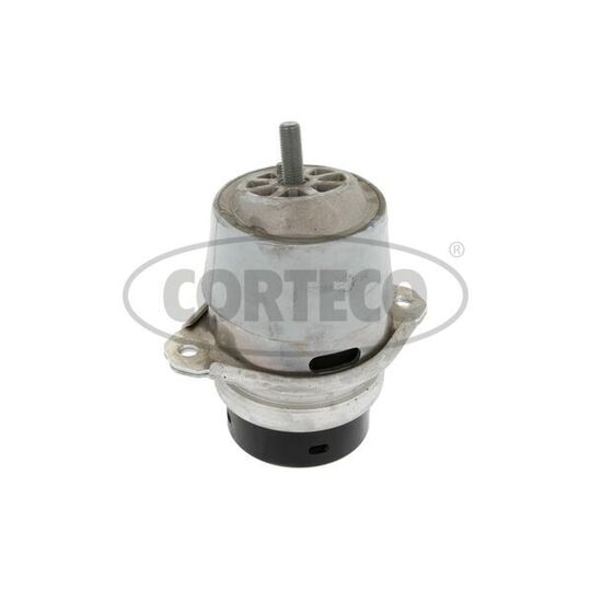 80004340 - Engine Mounting 