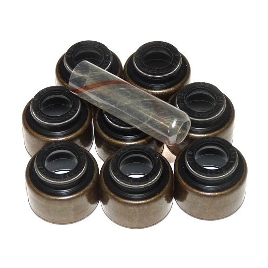 82326288 - Seal Set, valve stem 