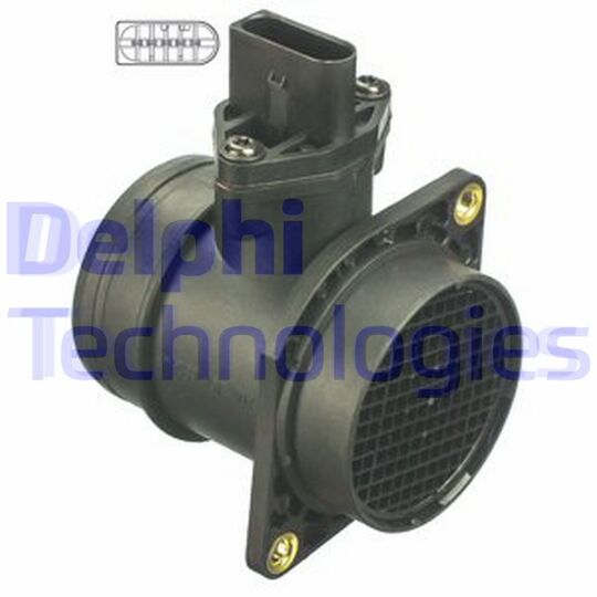 AF10301-12B1 - Air Mass Sensor 