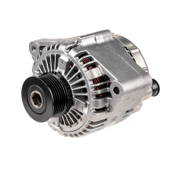 DAN1409 - Alternator 