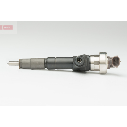 DCRI106980 - Injector Nozzle 