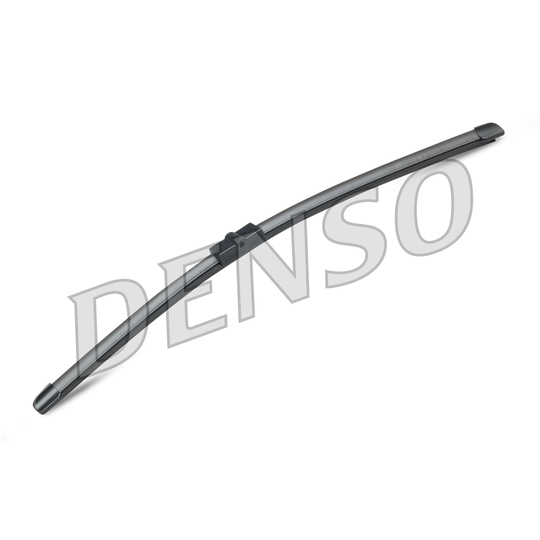 DF-026 - Wiper Blade 