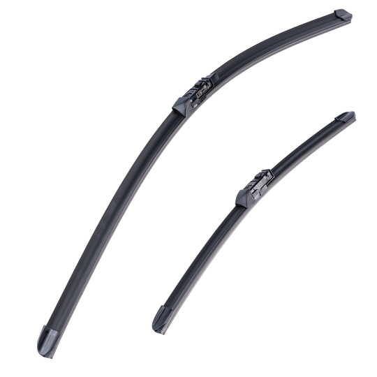 DF-081 - Wiper Blade 